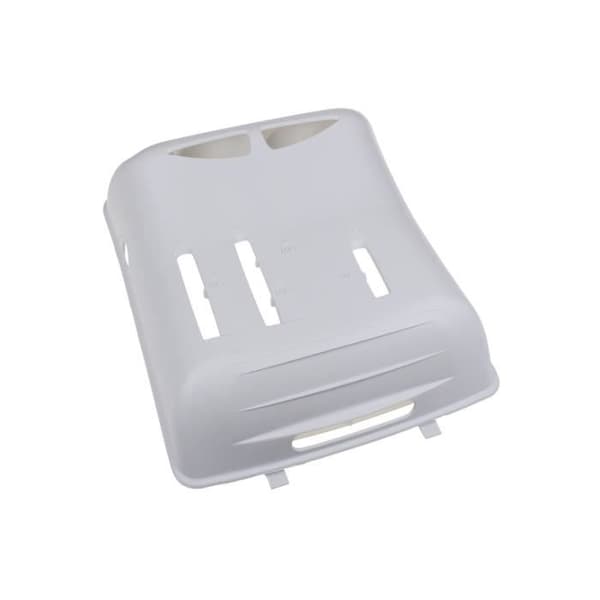 WHIRLPOOL - TVÅLPACK - 481075258622
