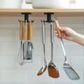 Miniatyrbillede 5 af 8: HÅNDTAG Køkken Badeværelse UNIVERSAL Køkkenredskaber