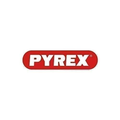 Pyrex salladsskål 500 ml - Pyrex 144 mm
