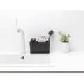 Miniatyrbild 2 av 3: BRABANTIA Diskbänksupplägg 302602