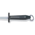 Miniatyrbild 3 av 3: Slipsharpening - DICK - EUROCUT - 30cm - Rostfritt stål - Ergonomisk