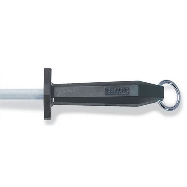 Slipsharpening - DICK - EUROCUT - 30cm - Rostfritt stål - Ergonomisk