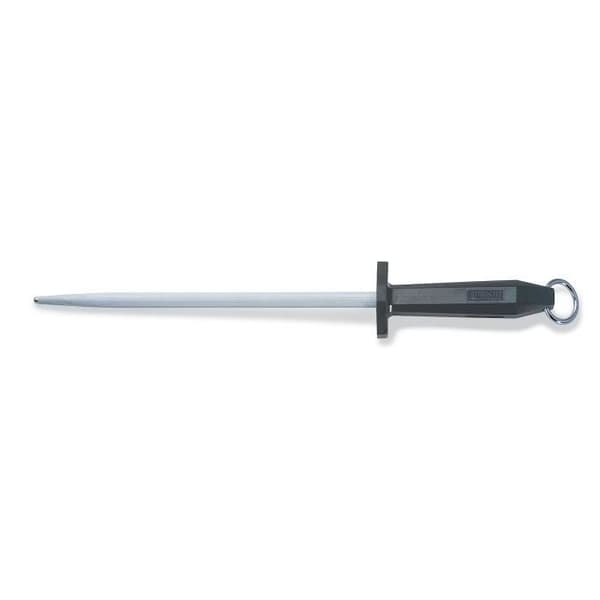 Slipsharpening - DICK - EUROCUT - 30cm - Rostfritt stål - Ergonomisk
