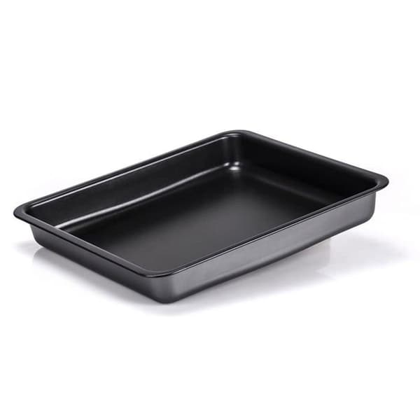 Moneta redskapsstöd - 0009065937