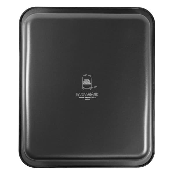 Moneta redskapsstöd - 0009065937
