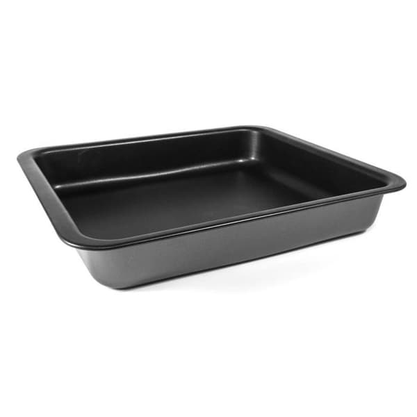 Moneta redskapsstöd - 0009065937