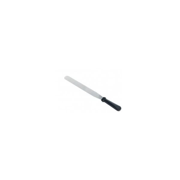 Spatula för Crêpes 40 cm - Casselin