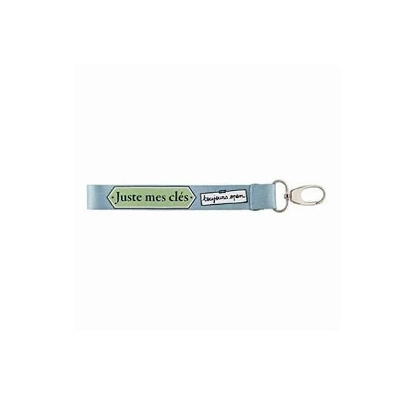 udc Dlp - Vitamins skedstöd (L10cm - D 2cm - H 24,5cm)
