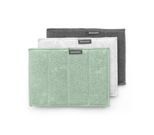 Svamphållare - tvålkopp Brabantia - 215827