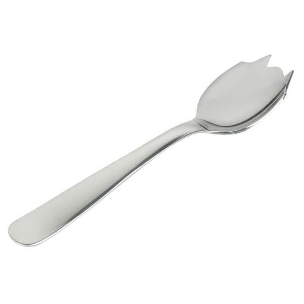 Ostronskedar - Ej specificerat - 6 stycken - Anpassad ände - Lätt att smaka - Set om 6