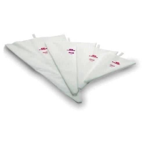 Ficka att dekorera - LACOR - H: 35 cm - nylon