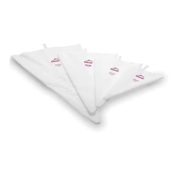 Ficka att dekorera - LACOR - H: 35 cm - nylon