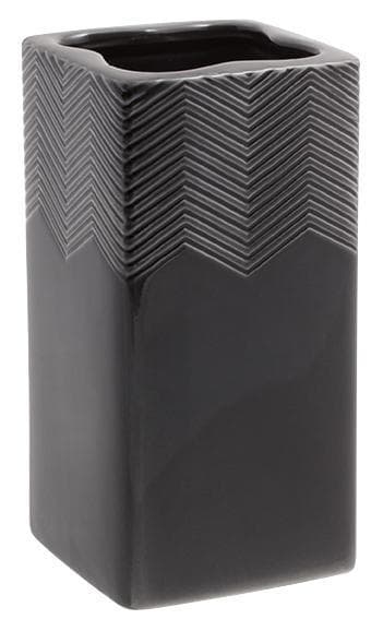 Tandborsthållare Kub Fishbone Cult Design