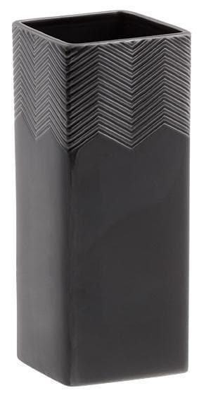 Diskborsthållare Kub Caddy Fishbone Cult Design