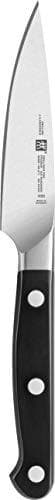 ZWILLING PRO knivsæt i blok 38448-007-0 (6 elementer)