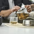 Pikkukuva 6 / 6: ZWILLING 39500-077-0 teelasi Läpinäkyvä 2 kpl 240 ml