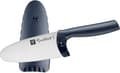Miniatyrbild 3 av 9: Kockkniv ZWILLING Twinny 36550-101-0 10 cm Blå