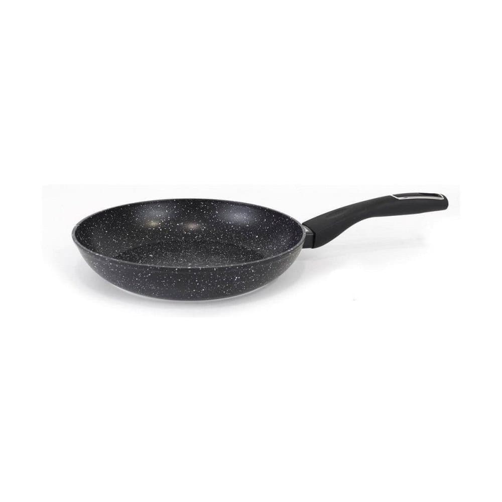 Stekpanna Quttin Select 2.0 (28 cm)