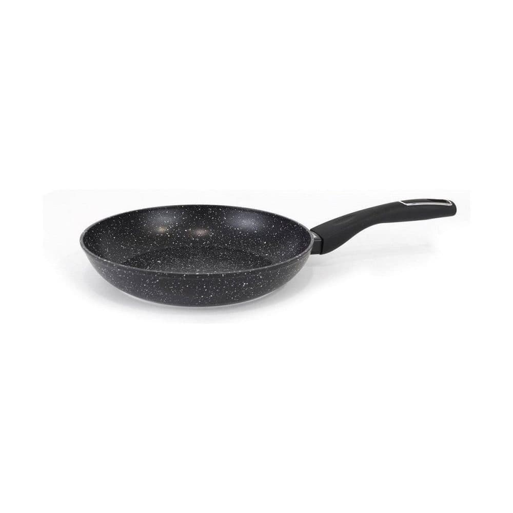 Stekpanna Quttin Select 2.0 (24 cm)