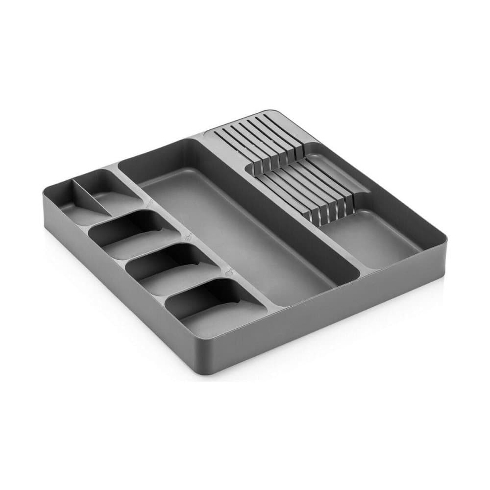 Besticks-sortering Quttin