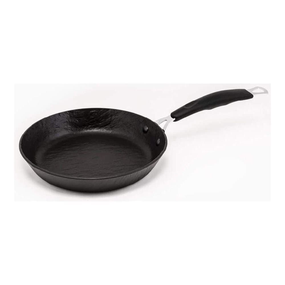 Stekpanna Amercook Rockstone Titanium Pro 20 cm