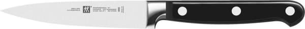 ZWILLING PROFESSIONAL S 7-delt knivblok - bambus