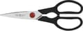 Miniatyrbillede 7 af 9: ZWILLING PROFESSIONAL S 7-delt knivblok - bambus