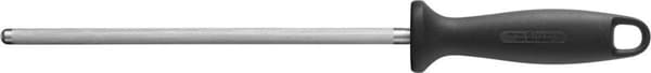 ZWILLING PROFESSIONAL S 7-delt knivblok - bambus