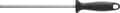 Miniatyrbillede 8 af 9: ZWILLING PROFESSIONAL S 7-delt knivblok - bambus