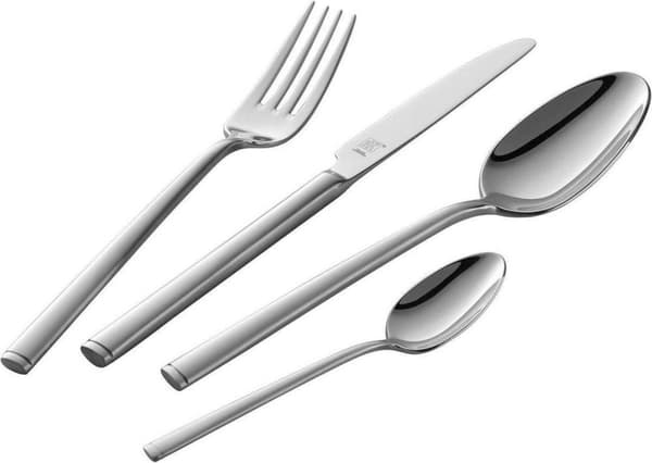 ZWILLING 07022-338-0 keittiövälinesetti 68 kpl ZWILLING SENSES
