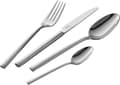 Pikkukuva 3 / 9: ZWILLING 07022-338-0 keittiövälinesetti 68 kpl ZWILLING SENSES