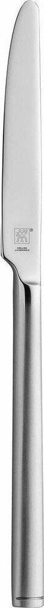 ZWILLING 07022-338-0 keittiövälinesetti 68 kpl ZWILLING SENSES