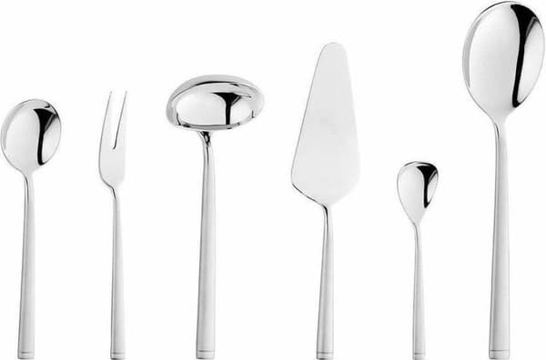 ZWILLING 07022-338-0 keittiövälinesetti 68 kpl ZWILLING SENSES