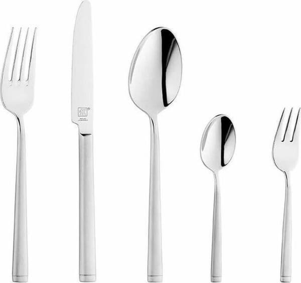 ZWILLING 07022-338-0 keittiövälinesetti 68 kpl ZWILLING SENSES