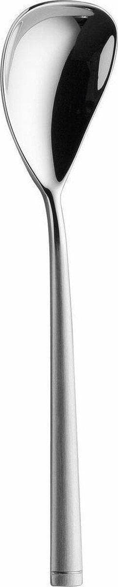 ZWILLING 07022-338-0 keittiövälinesetti 68 kpl ZWILLING SENSES