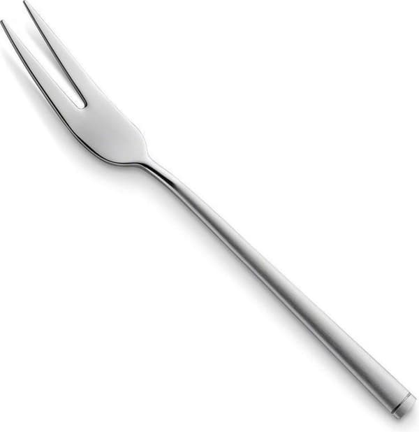 ZWILLING 07022-338-0 keittiövälinesetti 68 kpl ZWILLING SENSES