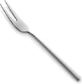 Pikkukuva 8 / 9: ZWILLING 07022-338-0 keittiövälinesetti 68 kpl ZWILLING SENSES