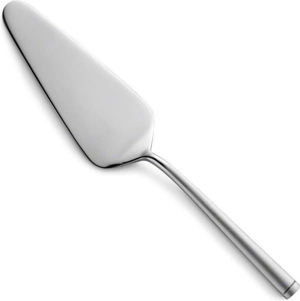ZWILLING 07022-338-0 keittiövälinesetti 68 kpl ZWILLING SENSES