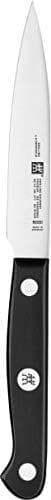 ZWILLING 36130-005-0 keittiöväline-/veitsisetti 2 kpl
