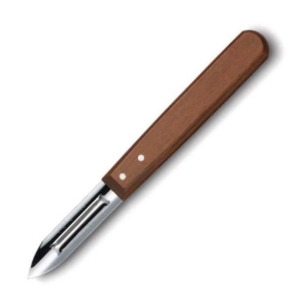 skalare med rosenträskaft - Victorinox