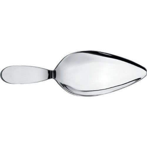 Patisseresked - Alessi - WA10/15 - Grå - Nutida - Design