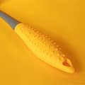 Miniatyrbild 5 av 5: Deiss PRO 5-delad non-stick nylon köksredskap set