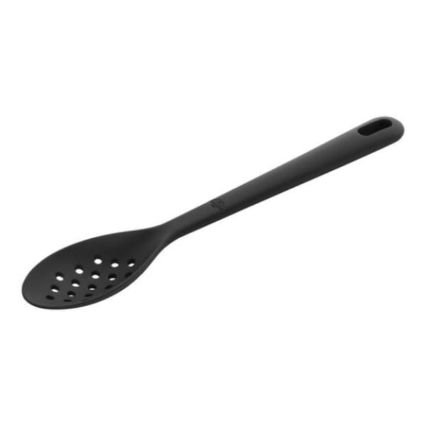 Silicone Slotted Spoon - Ballarini