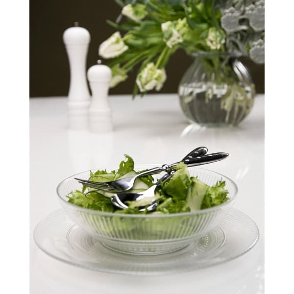 Gourmé Serving Fork, 22cm - Xantia