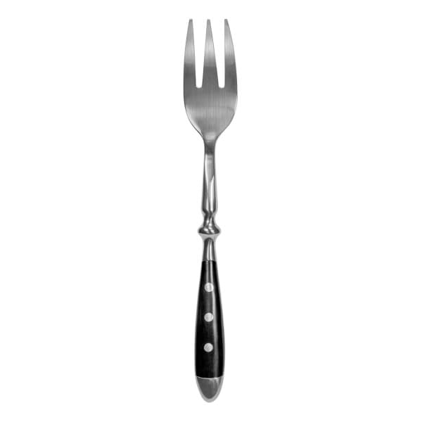 Gourmé Serving Fork, 22cm - Xantia