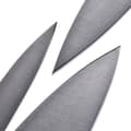 Pikkukuva 4 / 4: ZWILLING 36130-005-0 keittiö ruokailuvälineet/veitsisarja 2 kpl