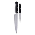 Pikkukuva 2 / 4: ZWILLING 36130-005-0 keittiö ruokailuvälineet/veitsisarja 2 kpl