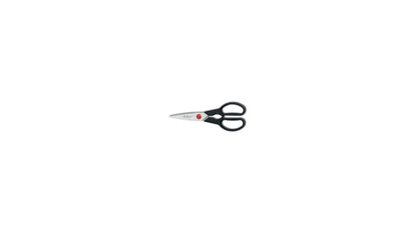 ZWILLING 35068-002-0 keittiö ruokailuvälineet/veitsisarja 7 kpl Veitsi/ruokailuvälinesarja