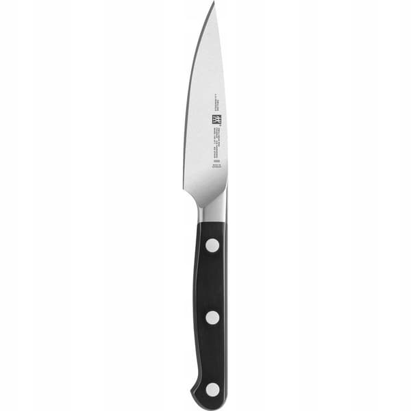 Knivsæt Zwilling Pro i blok 38448-007-0 (6 stk.)