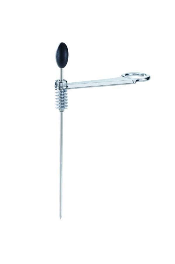 GEFU Rettimo G-12380 - grøntsagsskærer